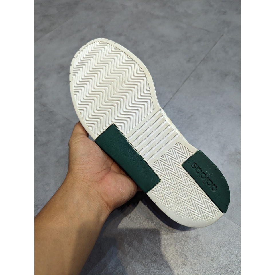 Giày 2hand Adidas Courtmaster "Cloud White" FV8107 - 4111