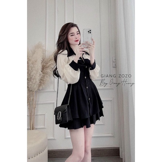 SET TAY PHỐI TƠ BIGSIZE 55-95KG