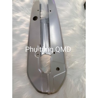 Bọc sên hộp xích xe Su Best