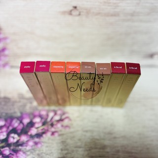 Son bóng Stila Beauty Boss Lip Gloss