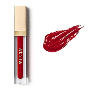 Son bóng Stila Beauty Boss Lip Gloss