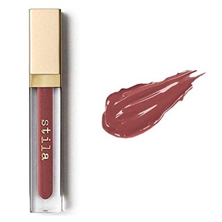 Son bóng Stila Beauty Boss Lip Gloss