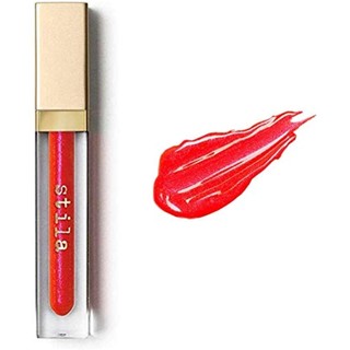 Son bóng Stila Beauty Boss Lip Gloss