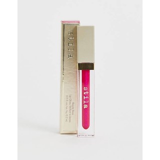 Son bóng Stila Beauty Boss Lip Gloss