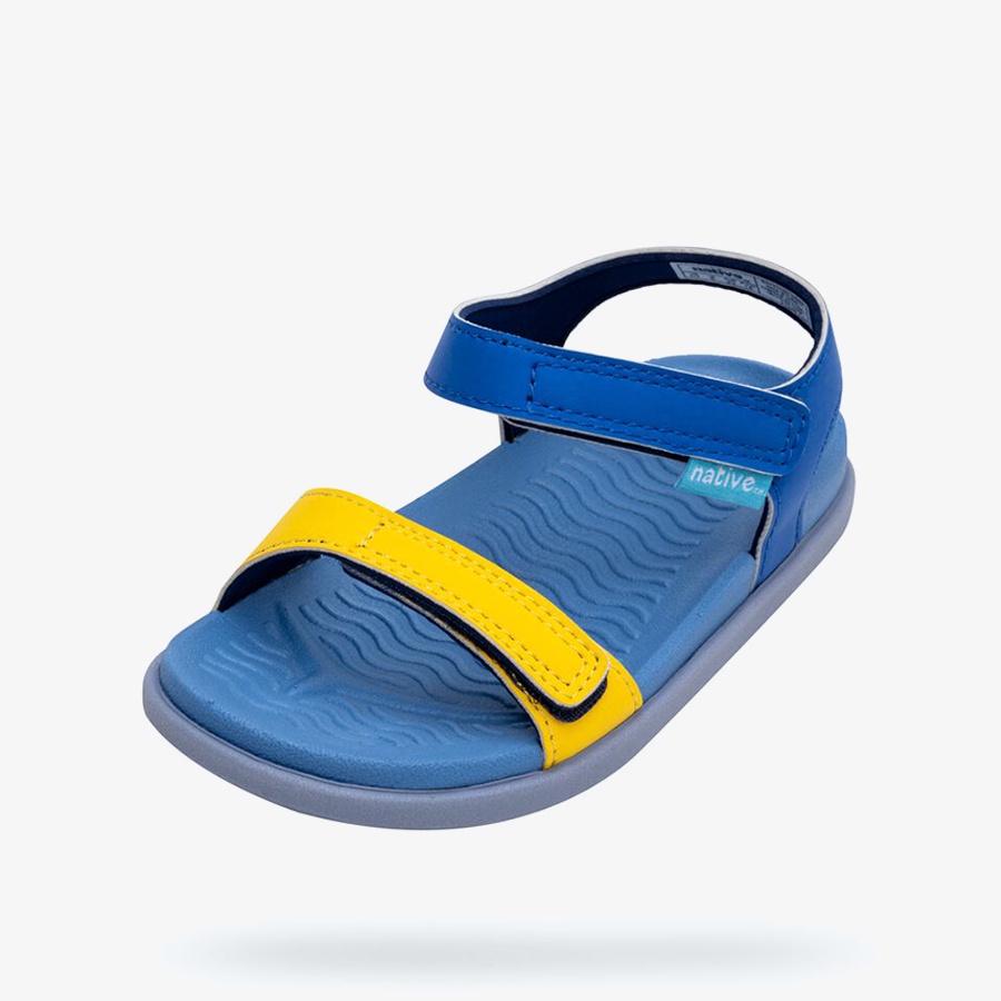 slide