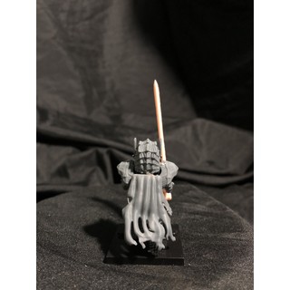 Phụ kiện LEGO set Guts (Chưa sơn)