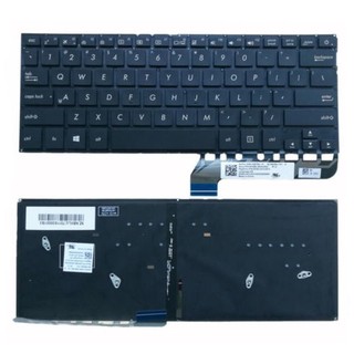 Bàn phím Asus UX305 UX305F UX305FA UX305FA-USM1 UX305C UX305CA UX305CA-DHM