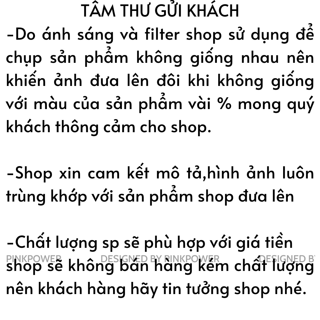 Chân váy dài nữ,chân váy chữ A co giãn vải Retro giúp tôn dáng,trẻ trung năng động phù hợp đi chơi,đi làm PINKPOWER | BigBuy360 - bigbuy360.vn