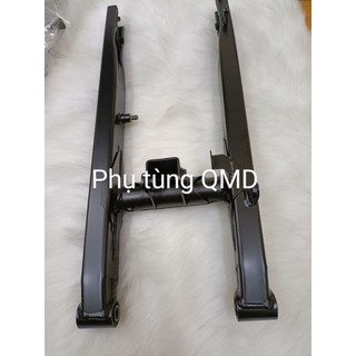 Gấp xe exciter 2006 -2010 zin hãng