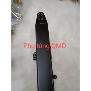Gấp xe Exciter 2006 -2010