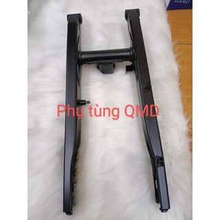 Gấp xe Exciter 2006 -2010