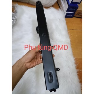 Gấp xe Exciter 2006 -2010
