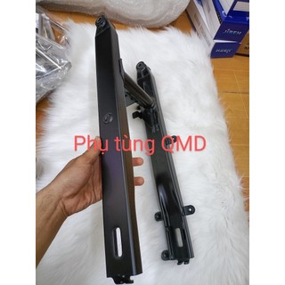 Gấp xe Exciter 2006 -2010