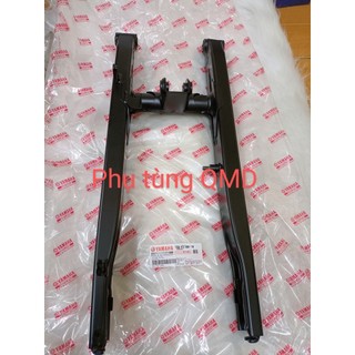 Gấp xe Exciter 2006 -2010