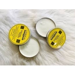 Sáp Vuốt Tóc loreal Size 100g