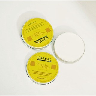Sáp Vuốt Tóc loreal Size 100g