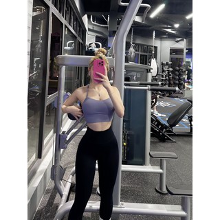 SET BRA MIX QUẦN MITAO + BRA LULU
