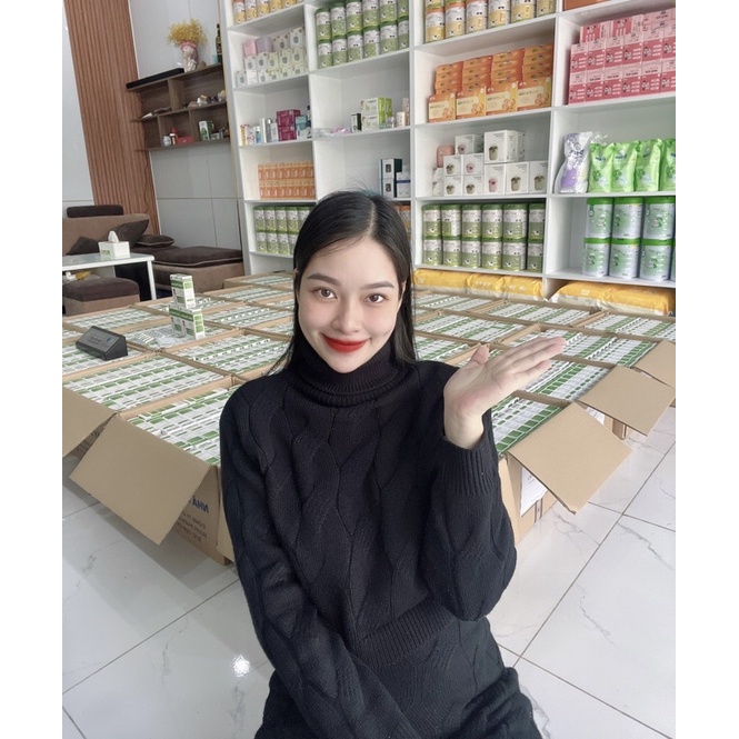 Men Vi sinh Lacto Probiotics - Cân bằng hệ vi sinh đường ruột, bảo vệ hệ tiêu hoá cho trẻ