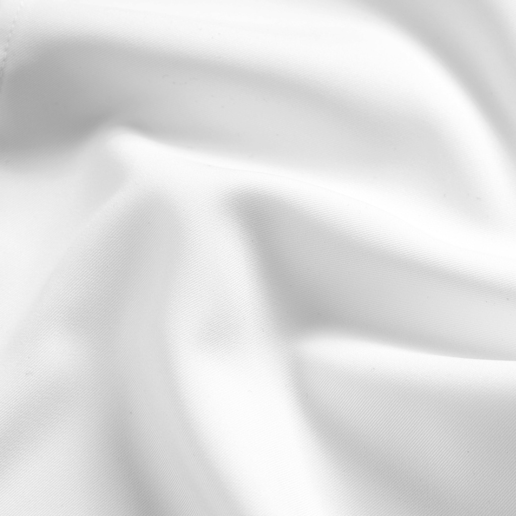 Áo sơ mi nam dài tay chất cotton lụa chống nhăn thấm hút bảng màu basic dễ phối MVP | BigBuy360 - bigbuy360.vn