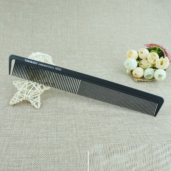 Lược cắt tóc TonyGuy 06925-DPTG25