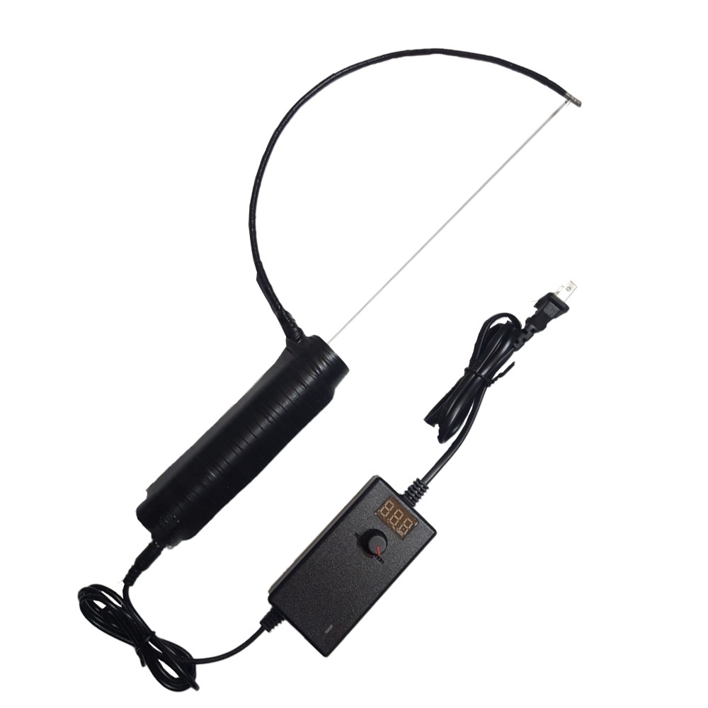 Máy cắt fomex cầm tay Chạy Bằng Điện 110V-240V