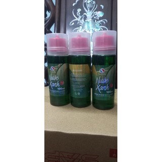 Nước xanh sa phạm ủ ngô câu trắm trắng, chép củ