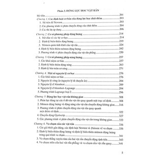 Sách - Cơ học kỹ thuật