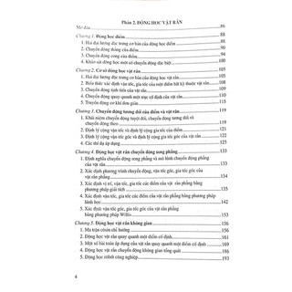 Sách - Cơ học kỹ thuật