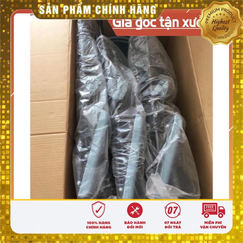 Ghế bô vệ sinh cho người già  G-899