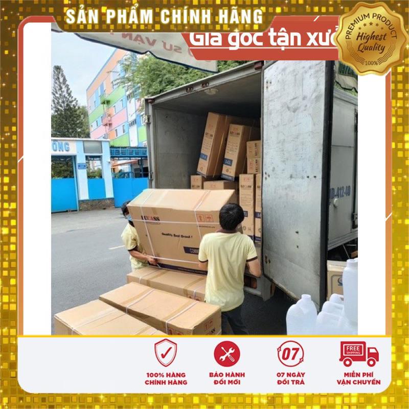 Xe lăn Tiêu Chuẩn Lucass X-9