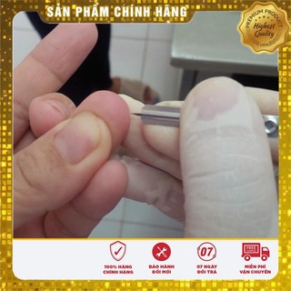 Kim lấy mụn - Kim chích máu Blood Lancet Hộp 200 cây