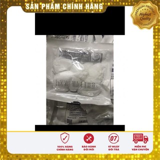 GẠC CẦU ĐA KHOA