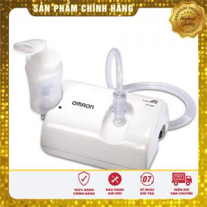 Máy xông khí dung Omron NE C801