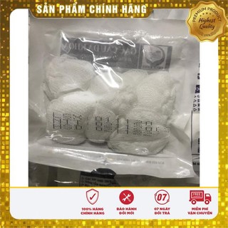 GẠC CẦU ĐA KHOA 50g/bịch