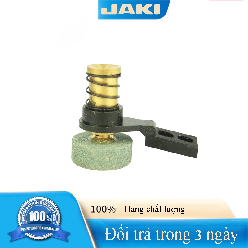 Đá mài máy cắt vải