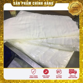 Gạc mét y tế khổ 80cm, an lành