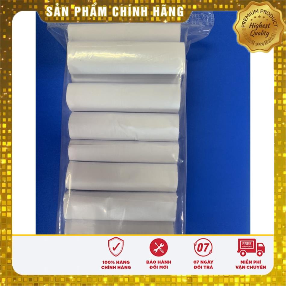 Băng cuộn An Lành 9cmx2m, chưa tiệt trùng