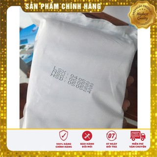 Băng cuộn y tế An Lành 10cmx5m (10 cuộn/gói)
