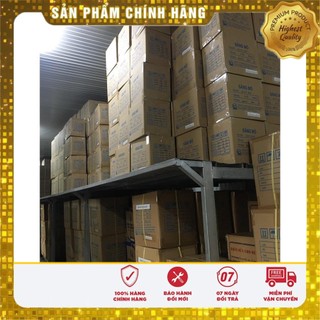 Băng cuộn y tế An Lành 10cmx5m (10 cuộn/gói)