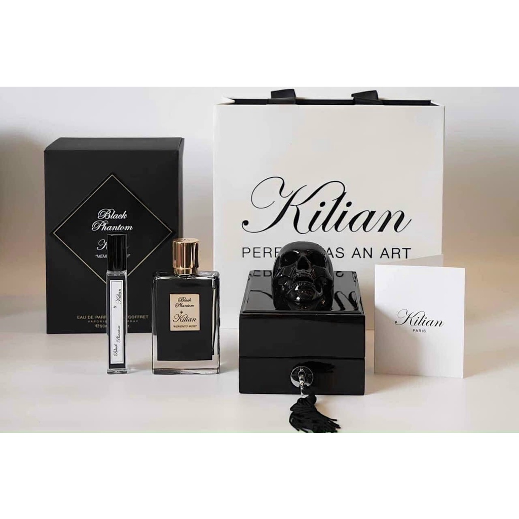 Nước hoa cao cấp KALIAN 𝐌𝐄𝐌𝐄𝐍𝐓𝐎 𝐌𝐎𝐑𝐈 chính hãng  𝐁𝐋𝐀𝐂𝐊 𝐏𝐇𝐀𝐍𝐓𝐎𝐌-phân phối shop xuân thuỷ
