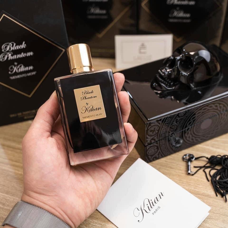 Nước hoa cao cấp KALIAN 𝐌𝐄𝐌𝐄𝐍𝐓𝐎 𝐌𝐎𝐑𝐈 chính hãng  𝐁𝐋𝐀𝐂𝐊 𝐏𝐇𝐀𝐍𝐓𝐎𝐌-phân phối shop xuân thuỷ