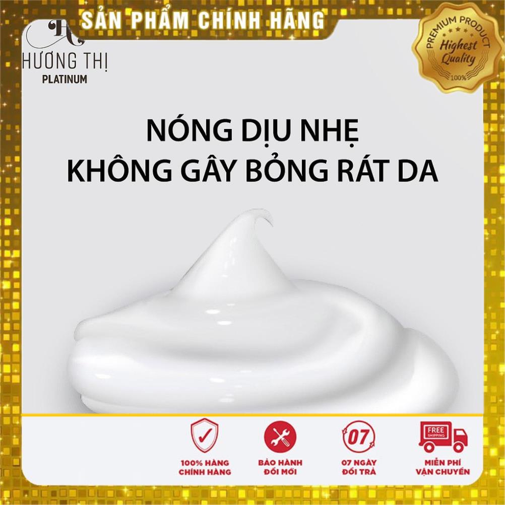 Kem Tan Mỡ Săn Chắc Da Hương Thị 100g