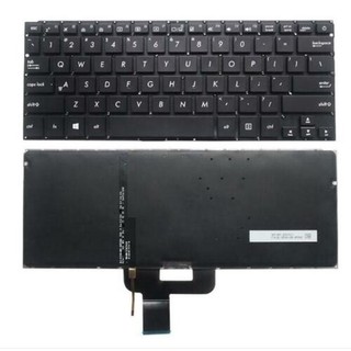 Bàn phím Asus ZenBook UX310 UX310U UX310A UX310UA UX310UAK UX310UQ