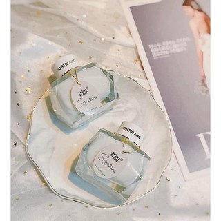Nước hoa Montblanc Signature EDP