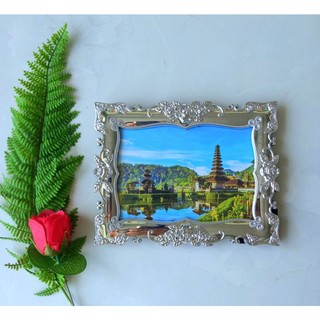 KHUNG ẢNH ĐỂ BÀN 13 x 18cm ( Miễn phí in ảnh )