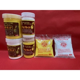Cát Vàng cát trắng Kim Sa Siêu rẻ Cát Bỏ lư Hương thờ cúng