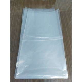 Bao đóng cá,bịch đóng cá chuyên nghiệp dành cho cá Koi,các loại cá cảnh size lớn kích thước
