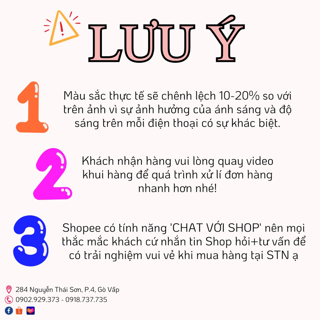 [BẢNG 1 SƠN MÀU][RẺ BẤT NGỜ] Sơn thường móng tay ATP ATP04 không cần hơ đèn 15ml dụng cụ làm móng tay chuyên nghiệp nail