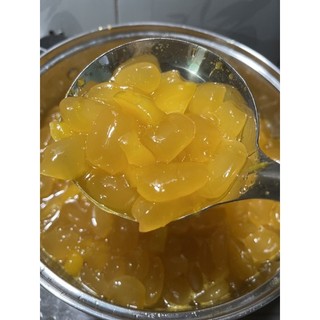 Đác rim trái cây [ 500gr ]