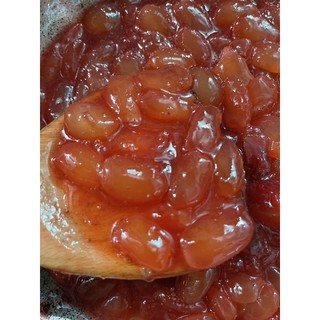 Đác rim trái cây [ 500gr ]